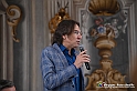 VBS_3611 - Presentazione Sonic Park Stupinigi 2022 - Quarta edizione